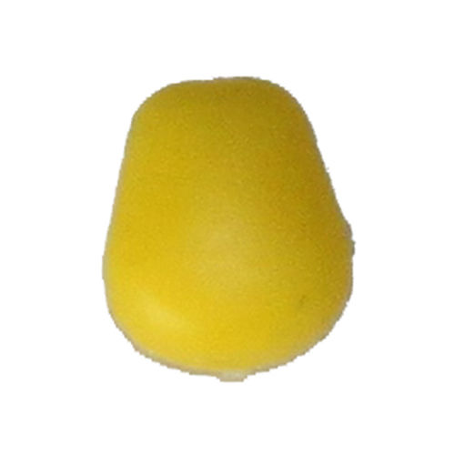 Karpfenangeln Karpfenköder Mais Karpfenfutter Kunstköder Maiskorn Angeln Nr 09